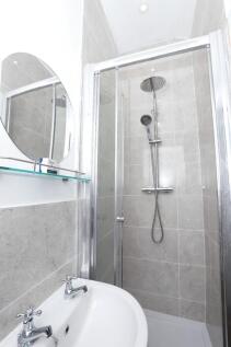 24 Ayresome Park #24.JPG