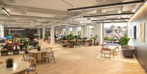 No1 Windsor Royal  Office Space .jpg