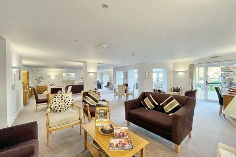 PHOTO-2024-10-24-12-01-15 (007).jpg