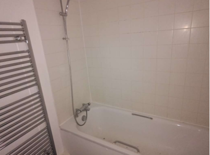 1-bed flat on Schoolhouse Yard, Bloomfield Road, Plumstead, Greenwich, £692/mo