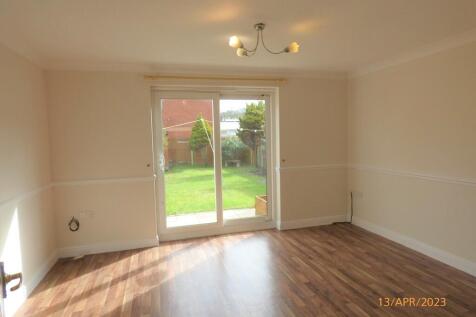 Rodber Way, Lowestoft photo 3