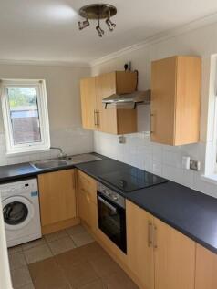 The Gables, Dinas Powys, Vale Of Glamorgan photo 4
