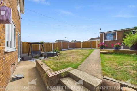 CAM02406G0-PR0501...