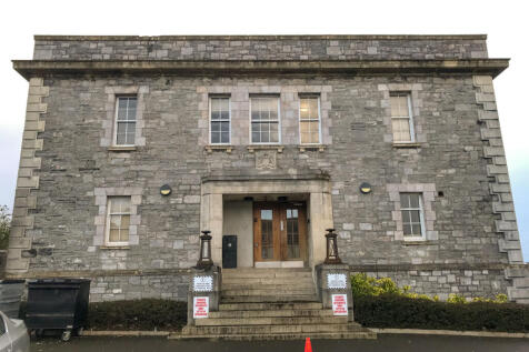 10courthouseEXTERNAL333.jpg