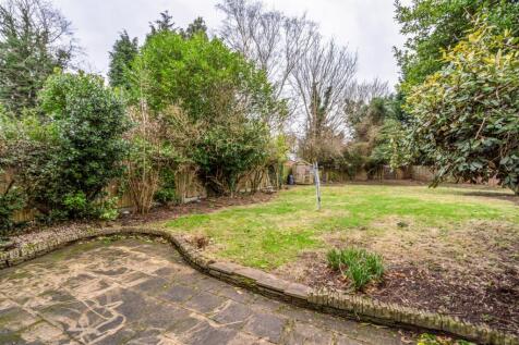 38 Barford Road-14_lo.jpg