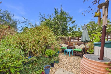 Property Image 16