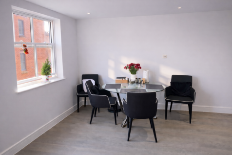 diningarea_1moulsham