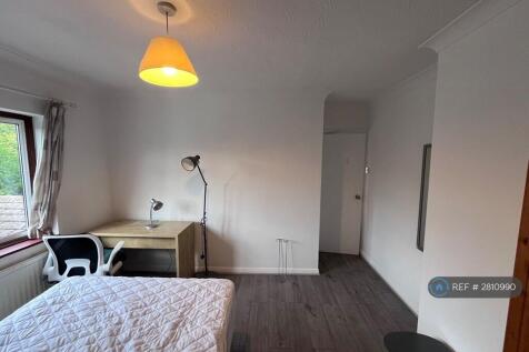 Room 5