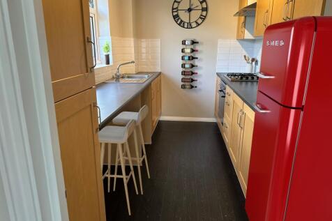 The Park, Bexley, Sidcup, DA14 photo 3
