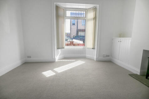 Louisa Street, Darlington photo 4