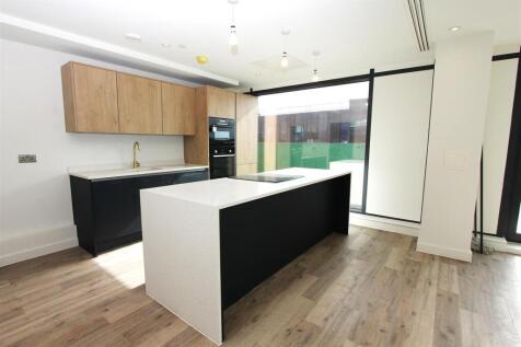 Kitchen One .JPG
