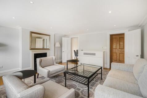 Flat 3 203 Kings ...