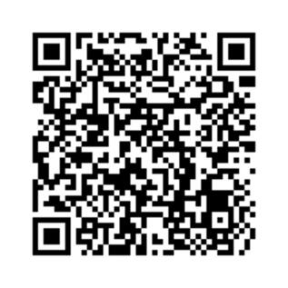 EX4 2DR-QR-code