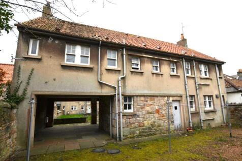Allied-Surveyors-Scotland-35A, B &amp; C Market Street
