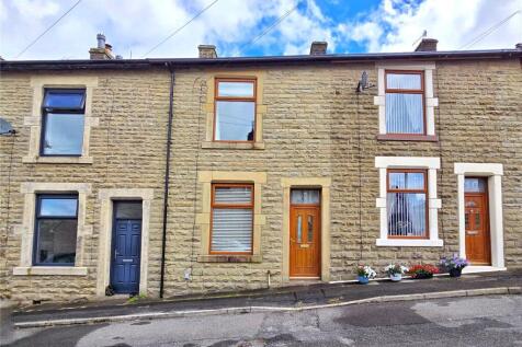 Period Property
