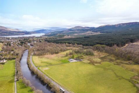 Loch Tay