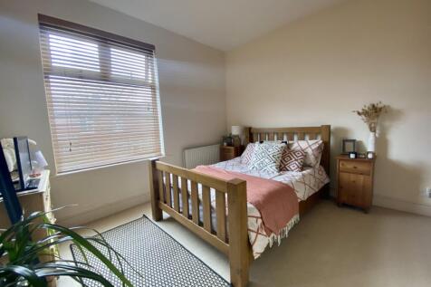 Dundonald Road, Didsbury, Manchester, M20 photo 4