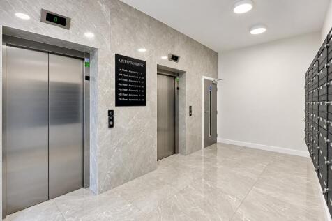 Kymberley Road, London, HA1 1HE photo 5