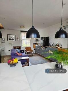 Hayles St, London, SE11 photo 5