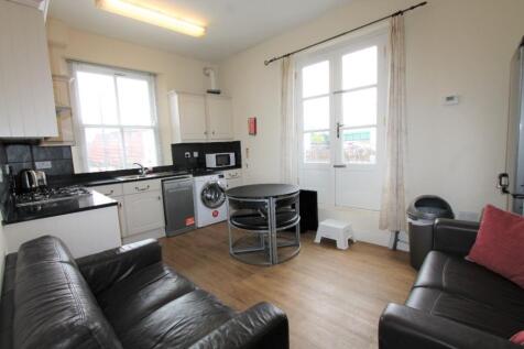 Flat 10 The George, 40 George Street, Leamington Spa,CV31 photo 3