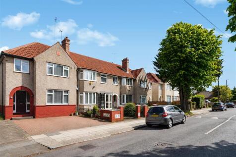 61 Horsenden Lane North - CHBMAHeaiWGZa3UlG3ID.jpg