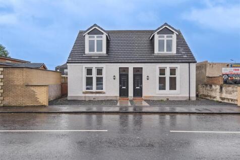 Bellshill, ML4 - property photo