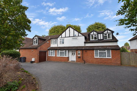 Property Image 26