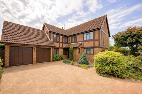 Property Image 29