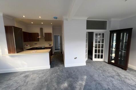 Gordon Road, Weston-super-Mare, North Somerset photo 3
