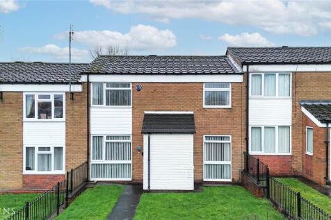 Picture No. 34