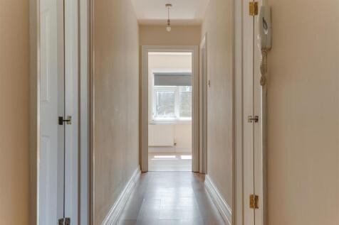 Brooksby's Walk-15.jpg