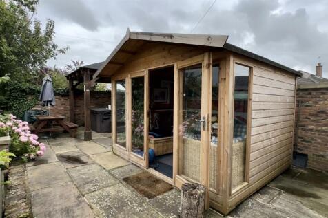 Luke Miller &amp; Associates