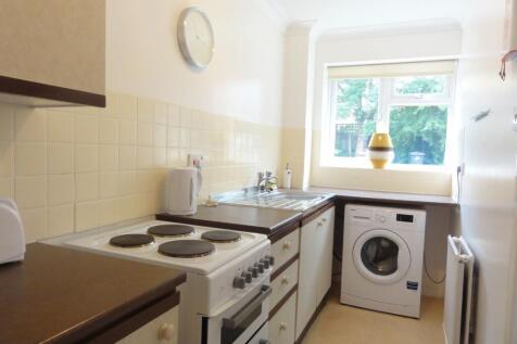 Clayhanger, Guildford, GU4 photo 3