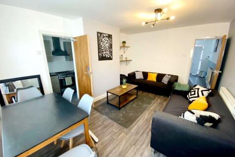 Chorley Street, Bolton photo 3