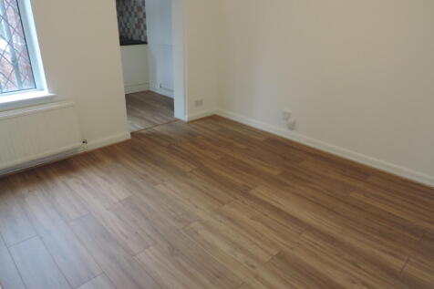 Derby Road, Ashby photo 4