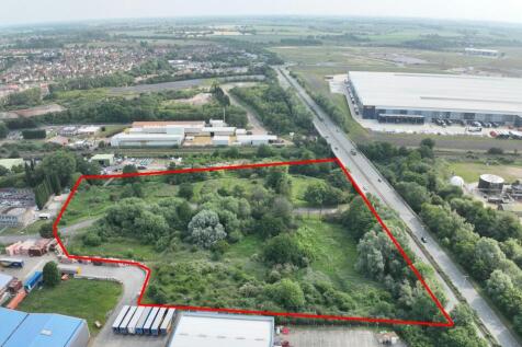 Plot 3B  PPG Site.jpg