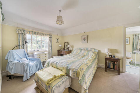 1332634-14-6890a9...