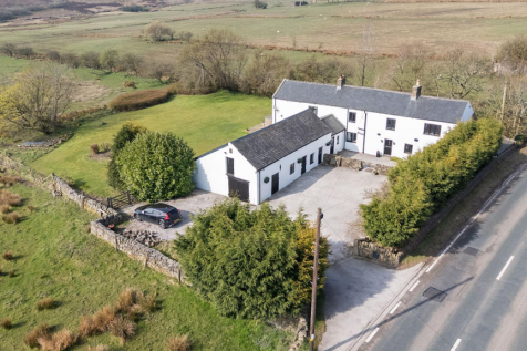 Fold Farm, Hollow Meadows 01_297.png