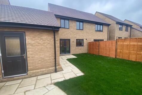 Farmstead Road, Bridgefield, Ashford, TN25 photo 3