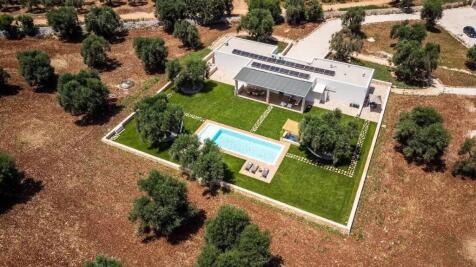 Property Image 52