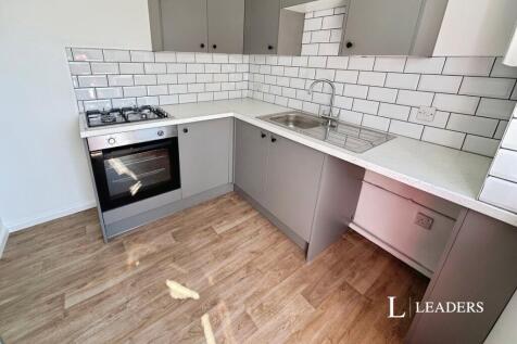 Cedar Close, Worthing, BN13 photo 4