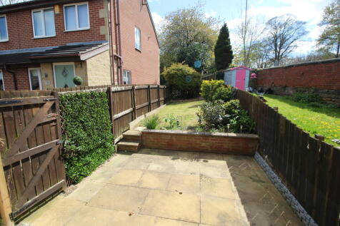 Property Image 9