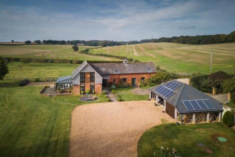 New Manor Barn-13.jpg