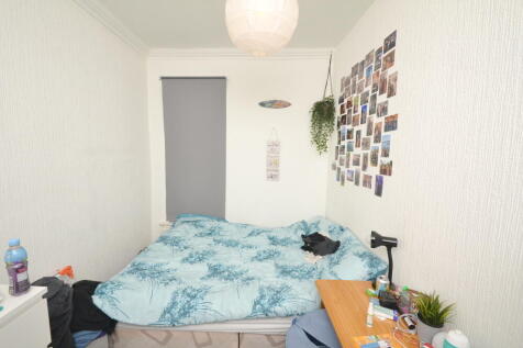 Wellington Road, Withington, Manchester, M20 photo 4