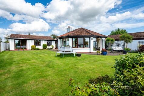 Wellfield Court, Marshfield, HernCrabtree (13).jpg