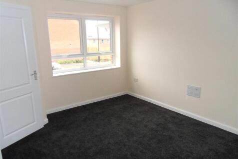 Byrewood Walk, Kenton photo 5