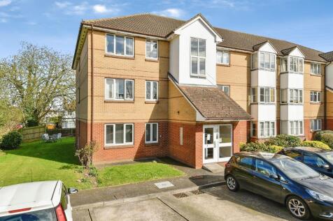 Property Image 20