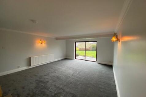 Minden Close, Wickersley, S66 1FA photo 5