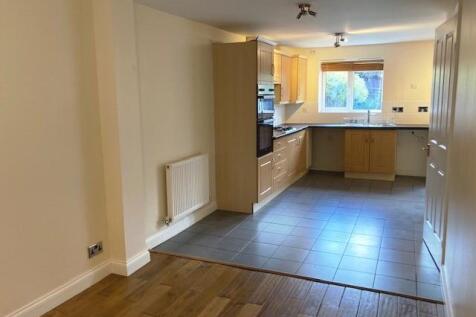 Daymond Street, Peterborough, PE2 photo 4