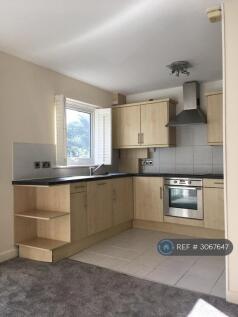 Hayes Lane, Beckenham, BR3 photo 3